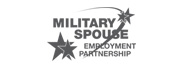 militaryspouse