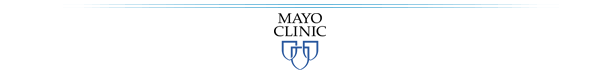 Mayo Clinic Health Letter Online Edition