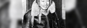 Ben Kuroki flew  missions in World War II and was awarded the U.S. Army Distinguished Service Medal in 