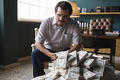 Review: Netflix's 'Narcos' Starring Wagner Moura And Boyd Holbrook