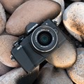 Bang for the Buck: Olympus OM-D E-M10 II Review