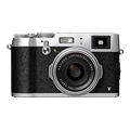 Fujifilm firmware updates add Windows 10 support to 7 cameras