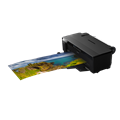 Epson UK announces SC-P400, the smallest and lightest A3+ pigment printer on the market