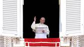 Pope Calls On Catholics to Shelter Refugees