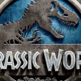 ‘Jurassic World’ Thunder(lizard)s to $1 Billion International Box Office