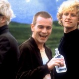 ‘Trainspotting’ Sequel Will Be Danny Boyle’s Next Film