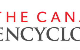 TheCanadianEncyclopedia-Logo-English