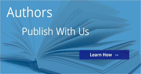 Authors - Publish With Us - Learn More