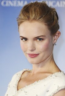 Kate Bosworth Picture