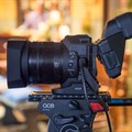 Interview: Canon's Chuck Westfall on the new XC10