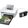Canon adds new Selphy CP1000 to its dye-sub mini-printer line-up