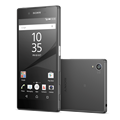 Sony Xperia Z5 Premium features first 4K screen on a production smartphone