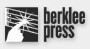 Berklee Press Home