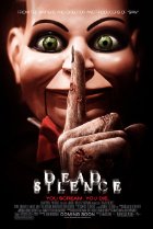 Image of Dead Silence