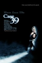 Image of Case 39