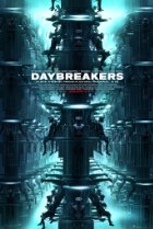 Image of Daybreakers