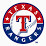 Texas Rangers's profile photo