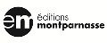 Editions Montparnasse