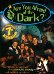 Are You Afraid of the Dark? (1990 TV Series)
