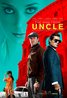 The Man from U.N.C.L.E. (2015) Poster