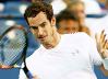 Murray knocked out of US Open '15