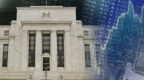 Some analysts believe the Fed's decision to delay raising rates has exacerbated the strong sense of uncertainty that has permeated markets in recent weeks.