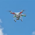 High Flyer? DJI Phantom 2 Vision+ Drone Review