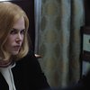 Still of Nicole Kidman in Secret in Their Eyes (2015)