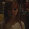 Still of Ivy George in Paranormal Activity: The Ghost Dimension (2015)