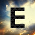 EyeEm app updates with new camera capabilities