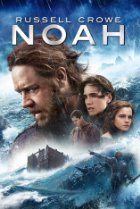 Image of Noah
