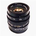 F0.95 Mitakon Speedmaster 25mm compact lens announced for Micro Four Thirds system