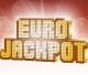 Senaste resultatet frn Eurojackpot-dragningen