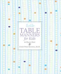 bookpage.cover.tablemannersforkids