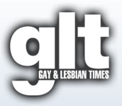 Gay & Lesbian Times
