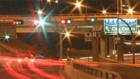 Edmonton traffic camera promo