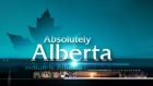 Absolutely Alberta