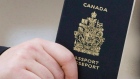 Passport Canada 20141120