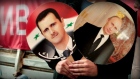 Assad-Putin