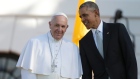 US Obama Pope Francis Sept 23 2015