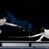 London-2012-Fencing-Timacheff-4379.jpg