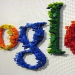 Google-in-LEGO.jpg