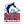 Colorado St.-Pueblo logo