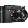 Leica M Monochrom (Typ 246) Preview