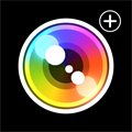 Free version of Camera+ for iOS available now
