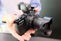 CP+ 2014: Hands-on with Canon PowerShot G1 X Mark II