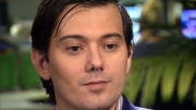 Martin Shkreli says ,% increase 'not excessive at all'