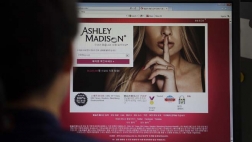 Toronto police have received two unconfirmed reports of suicides related to the hacking of cheating website Ashley Madison, Metro News Canada reports.