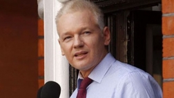 Swedish officials said Wednesday they're making last-minute attempts to quiz WikiLeaks founder Julian Assange over sex crimes allegations, most of which are set to expire by next week, but that he would still be wanted for questioning on accusations of rape.