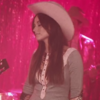Willie Nelson, Kacey Musgraves